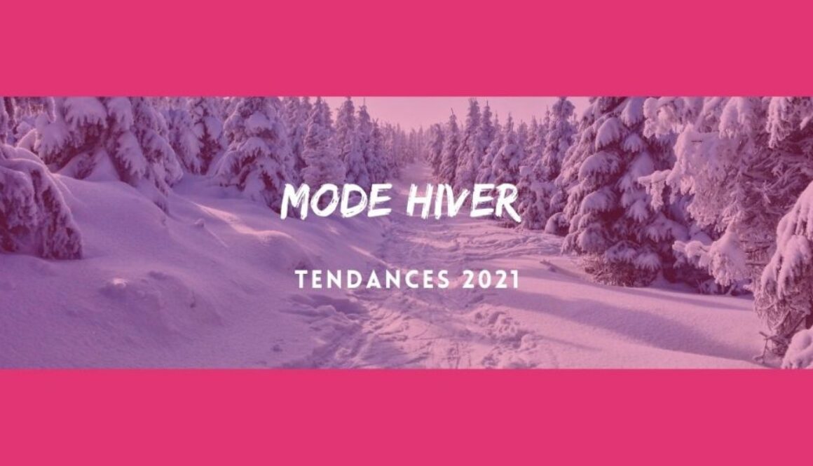 hiver 2021