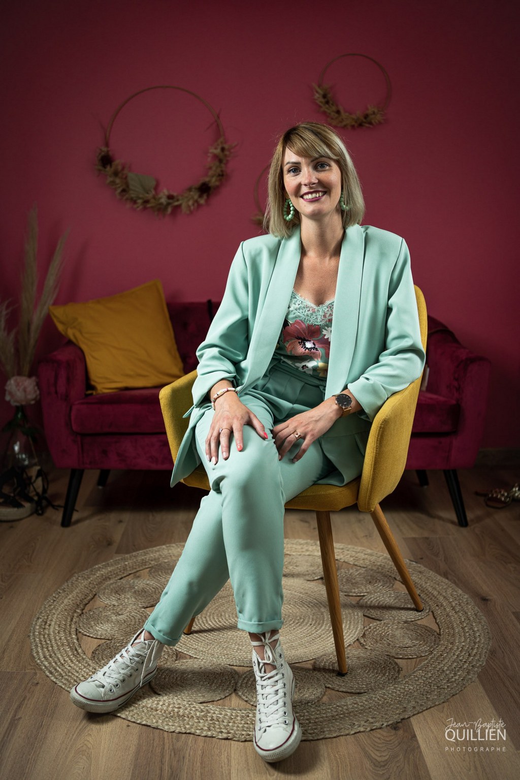 Pauline_Mode_-016_WEB