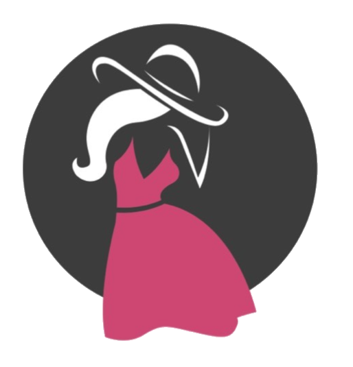Test de style Test de style