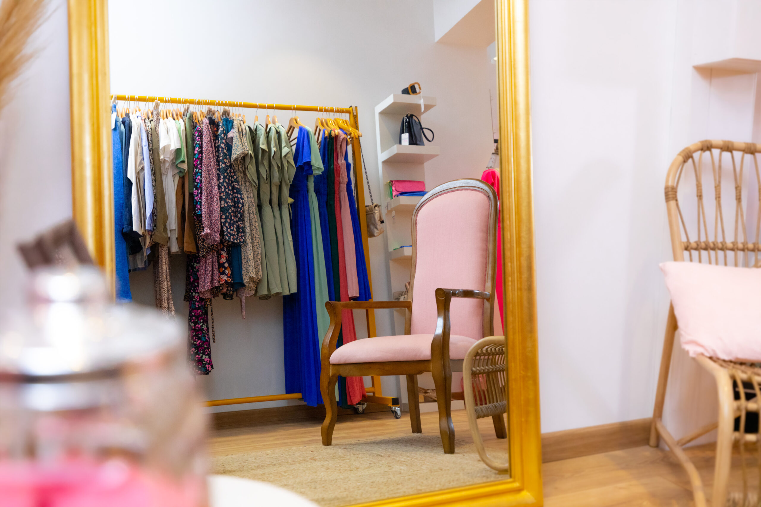 PM_Showroom_Web-21 Nouveau Showroom Pauline Mode.