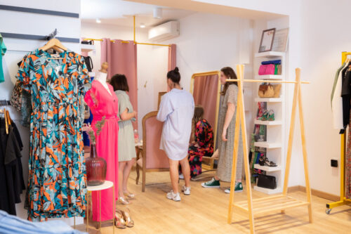 PM_Showroom_Web-3 Essayage entre copines