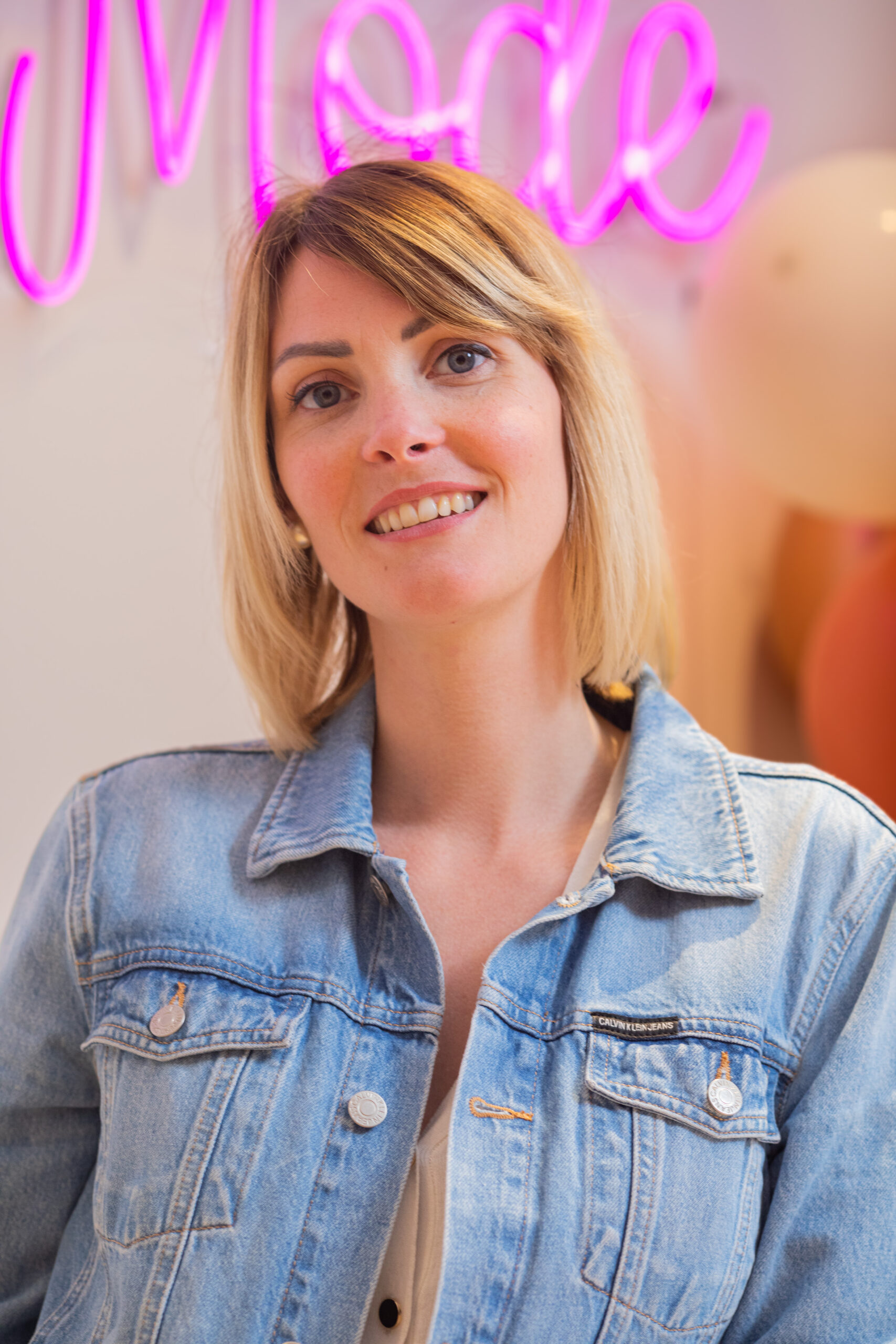 Copie de PM_Showroom_Web-7 Copie de PM_Showroom_Web-7