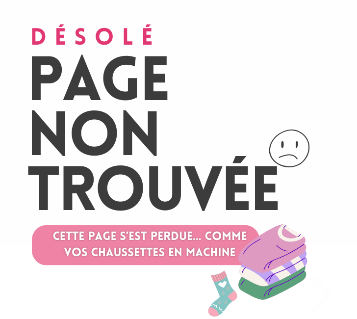 Website Banner Shop Our Most Loved Products Brown & Tan (6)