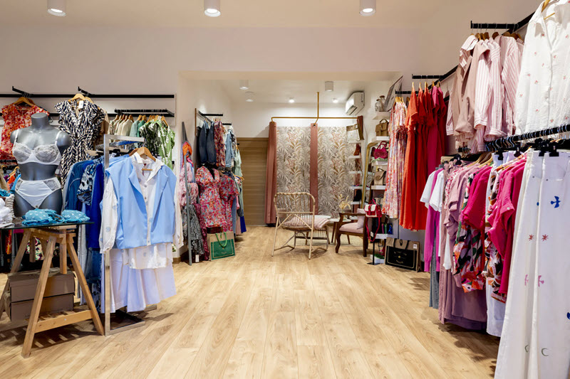 paulinemode-showroom-mobile